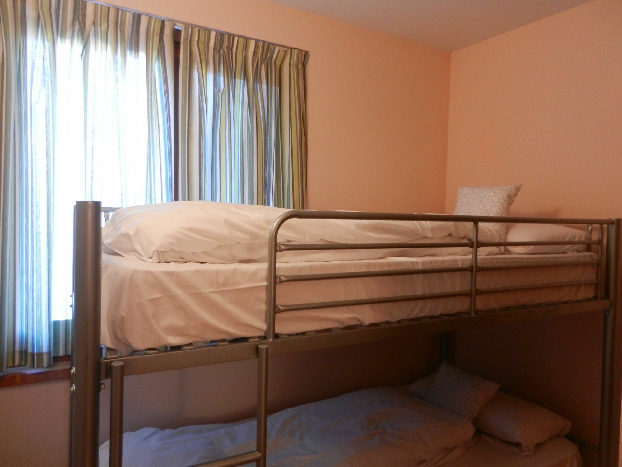 Apartment La Pleta De Soldeu Ngoại thất bức ảnh